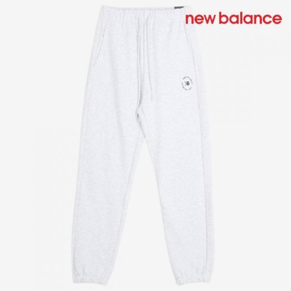 

New Balance Club Women S pantS D24 Nbmlecw812 16 Women S eSSen