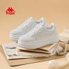 Women's Platform Casual Sneakers