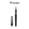 Montegrappa Armonia Fountain Pen