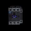 CHNT NXC Series Three-Phase AC Contactor