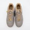 DZ2789-200 Nike Air Force 1 Low United in Victory Hemp (Women's)