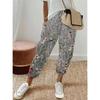 Pantaloni e Capri Casual da Donna