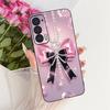 Für Motorola Edge 2021 Hülle XT2141-1 Stoßfeste Abdeckung Coole Cartoon-Drachen Weiche Silikonhülle Für Moto Edge 2021 Handyhüllen Capa