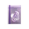 CENTELLIAN24 360 Shot PDRN Strahlender Augenpatch 6 Paar (12 Pflaster)
