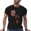 Love Death Robots Koszulka Drukowane Koszulki Dla Unisex Koszulki Unisex Dla Unisex Koszulka Anime Koszulka