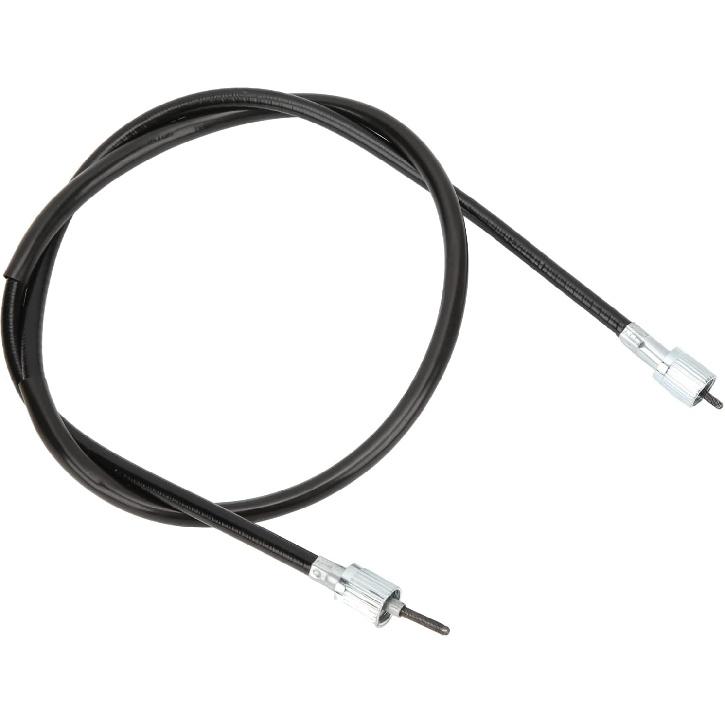 Acouto 39in Speedometer Cable for Chinese Scooters Mopeds ATV Karts