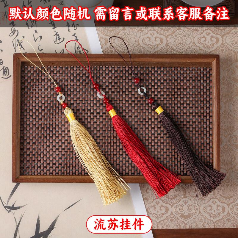 Short Cloud 2026 Premium Mid-Autumn Mooncake Gift Box