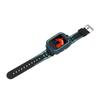 4G Toddlers Smartwatch 1.4 Inch HD Touchscreen Video Calling Camera Music Player Pedometer IP67 Smart Watch for Boys