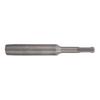 Ground Rod Driver Tools Ground Rod Driver Tools Chromium Vanadium Steel