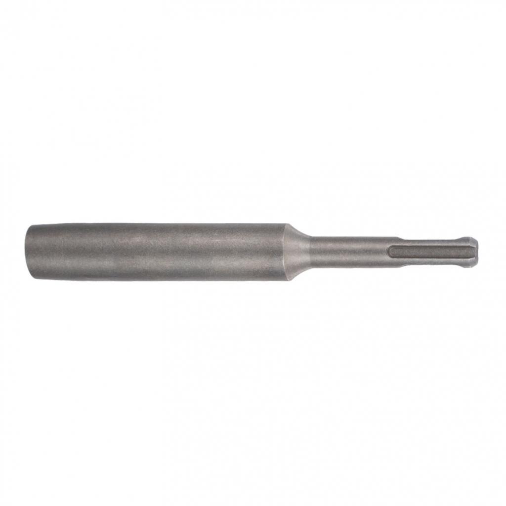 Ground Rod Driver Tools Ground Rod Driver Tools Chromium Vanadium Steel