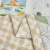 Huaxia Shengjin Floral Lightweight Summer Quilt