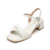Misope Women Slingback Sandals 2color 012624710