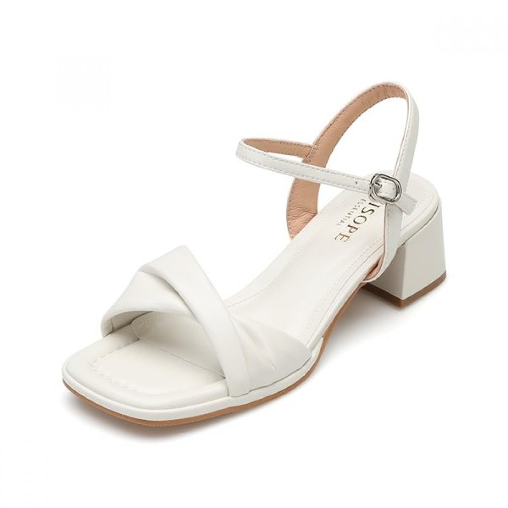 Misope Women Slingback Sandals 2color 012624710