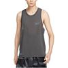 Nike Running Tank Top Men's Gray FB6882-254