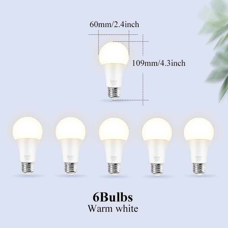 Retro Led Chandelier Black/Gold Modern Ceiling Lamp E27 Ceiling Chandelier Light Romantic Hanging Pendant Lamp Dining Room Decor