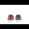 Gucci Ace Gg Supreme 'Bees' 548950 9N050 8465