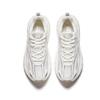 Anta Dawn Cushioning, Wear Resistant Low Top Casual Shoes Men's Papyrus White 112548801-7
