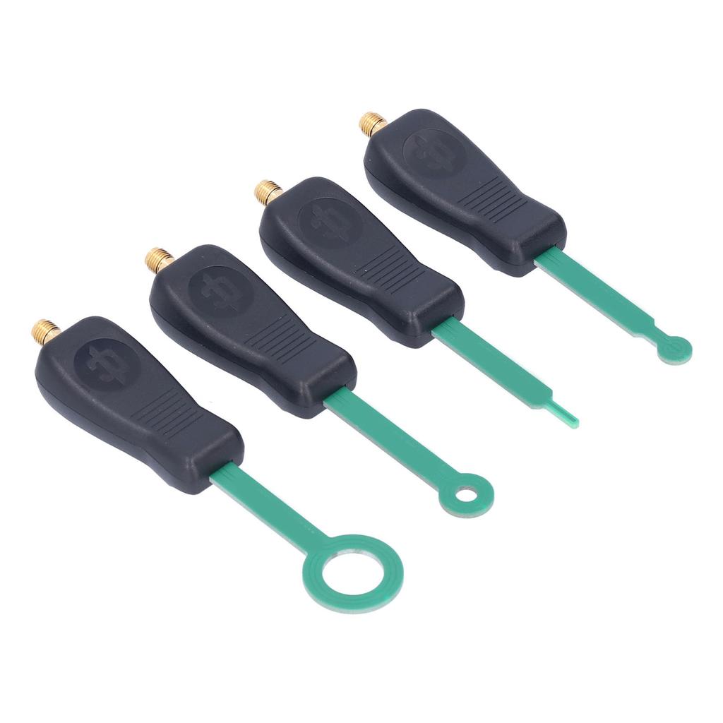 4Pcs Near Field Probe EMI EMC Pre Certified Magnetic Field Test Tool 30MHz?3GHz KCR20B