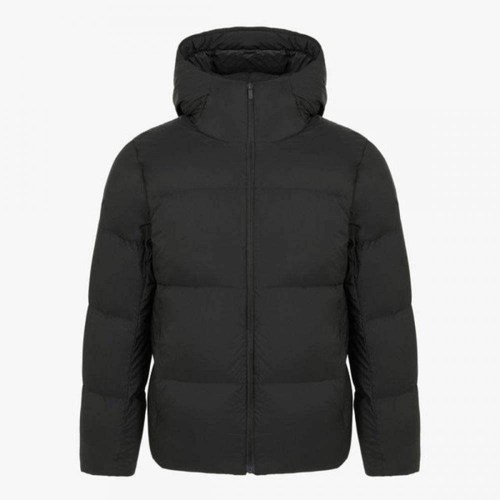 

The North Face Men S Cloud nupS Jacket Charcoal Nj1dr40b CHARCOAL/095