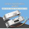 Zhonggongbang Access Control Surface-Mounted Electric Bolt Lock
