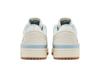 adidas Forum Low CL White Wonder Blue (Women's)