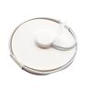 USB Wireless Charger for Apple Watch (Gen 1-8)