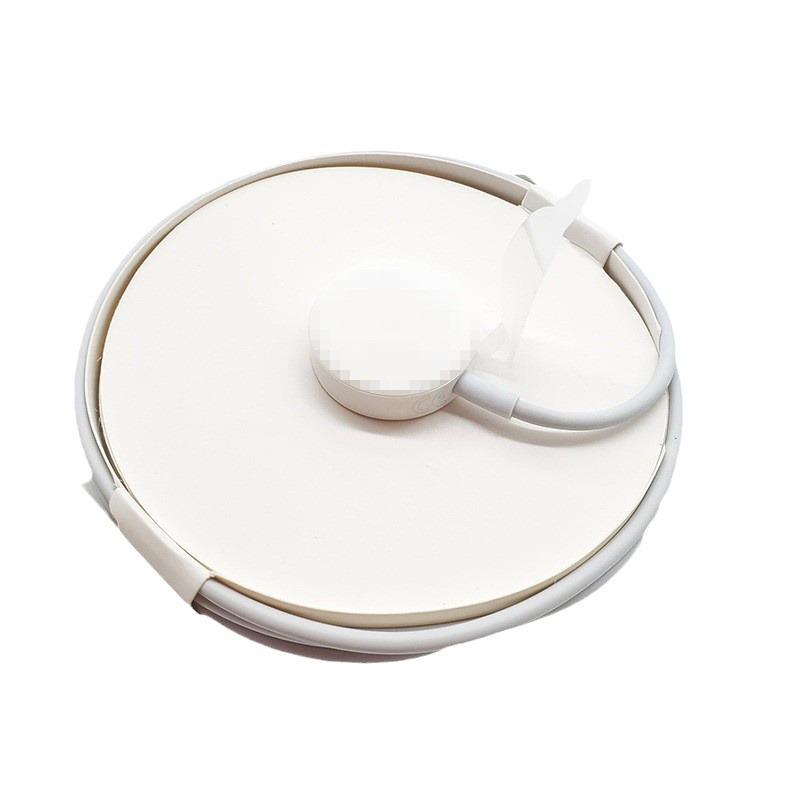 USB Wireless Charger for Apple Watch (Gen 1-8)