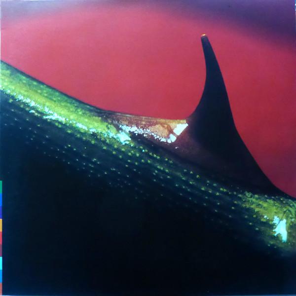 

LP Record NUSRAT FATEH ALI KHAN & MICHAEL BRO - Night Song LPRW50 Real World Reco 2019 Europe Dance & Electronica