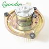 24V AC A/C Air Conditioning Heater Heating Blower Assembly Fan Motor for NISSSAN UD QH CM676457