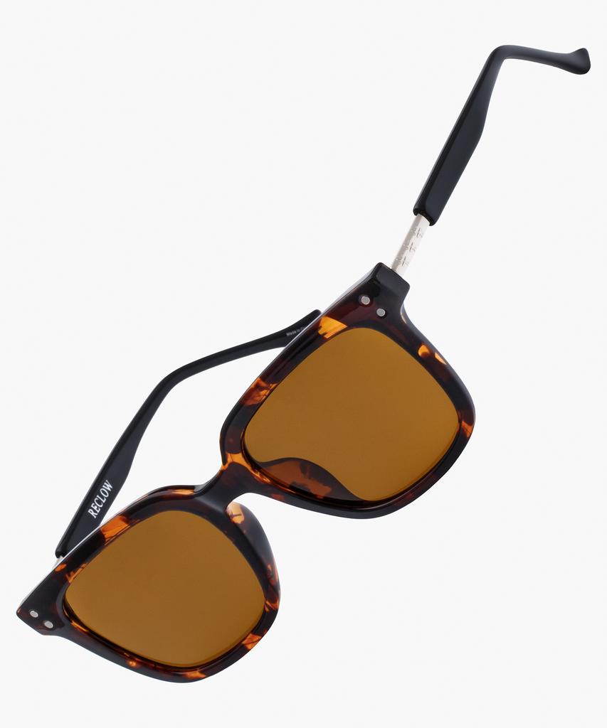 Likkeullou Rc Vum Sunglasses Hopi