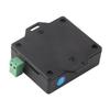 4G 3G GSM Alarm Security System Alert Module 8‑Channel Input Low Consumption for Home Warehouse SecurityEU Frequency