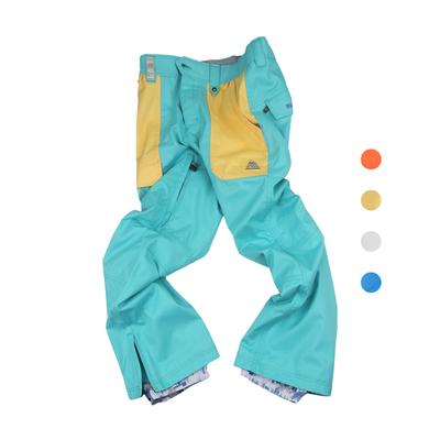 Ski et snowboard – Pantalons de ski