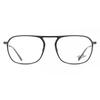 Ray Ban Rx6548 2509 Unisex Eyeglasses