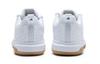 Adidas Ligra 7 Indoor Cloud White Core Black Women's FZ4660