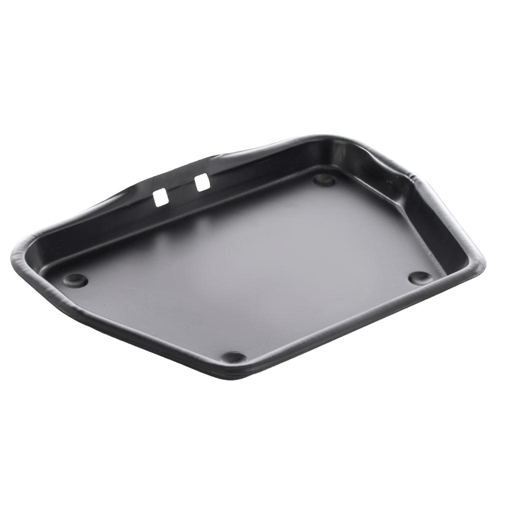 Leecroft Ash Pan to fit 18'' Grate