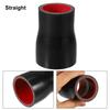 uxcell Silicone Hose, Silicone Tube, Intercooler, Turbo, Intake, Rajator Hose, Cooling, Connection Hose, Universal