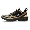 SALOMON Unisexové tenisky ACS Pro Chromatic Pack Tmavě hnědá Černá Soft-Clay L47599000