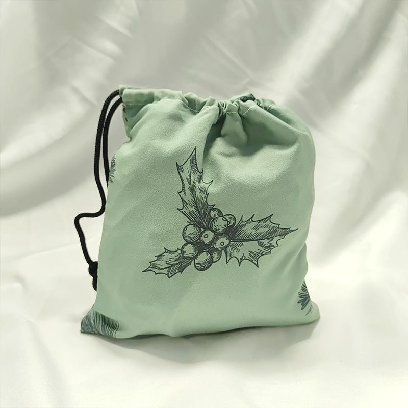 Portable Shopping Cart Seat Cover - Durable Polyester & Spandex Blend,Machine Washable,Holiday Gift Item | Floral Pattern Cover|Machine Washable Cover