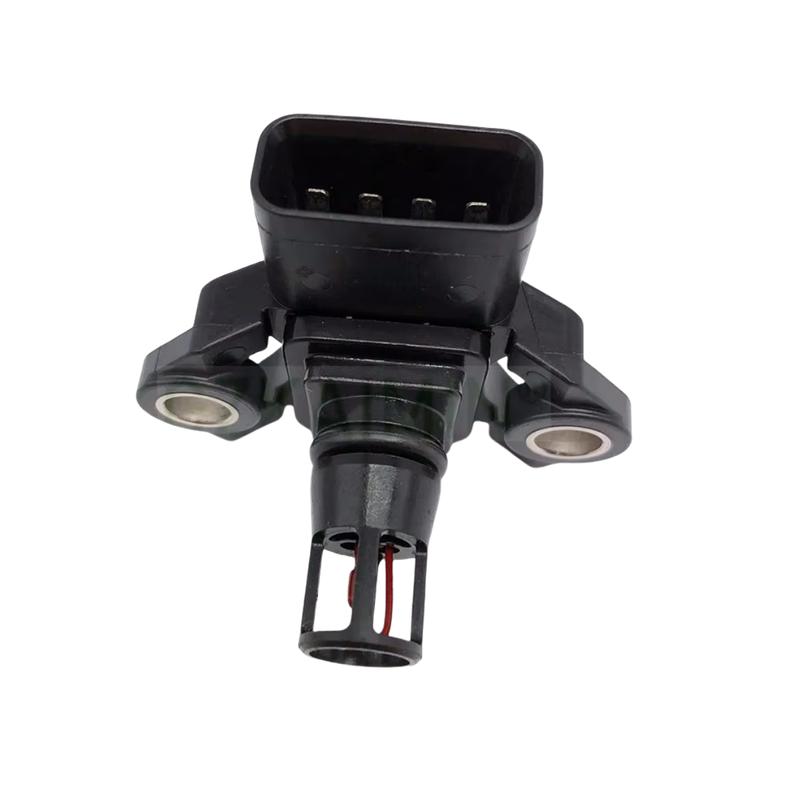 Intake Air Pressure MAP Sensor For Toyota Highlander 89421-52010 1920KN
