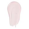 e.l.f Cosmetics Power Grip Primer Gel + 4% Niacinamide 24ml Long-Lasting Hydrating Face Primer