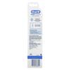 Deep Clean, Power Toothbrush, 1 Battery Powered Toothbrush