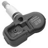 TPMS Sensor, 4Pcs PMV-107J Tire Pressure Monitoring for 42607-33011