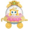 Bonecas e peluches – Bonecas
