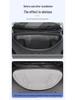 BYD Sea Lion 06EV Front Trunk Mat & Storage Box for 25 Models