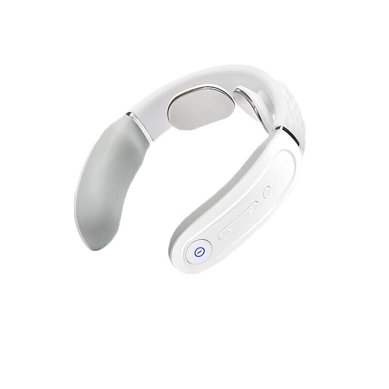 SKG K3 Cervical Neck Massager