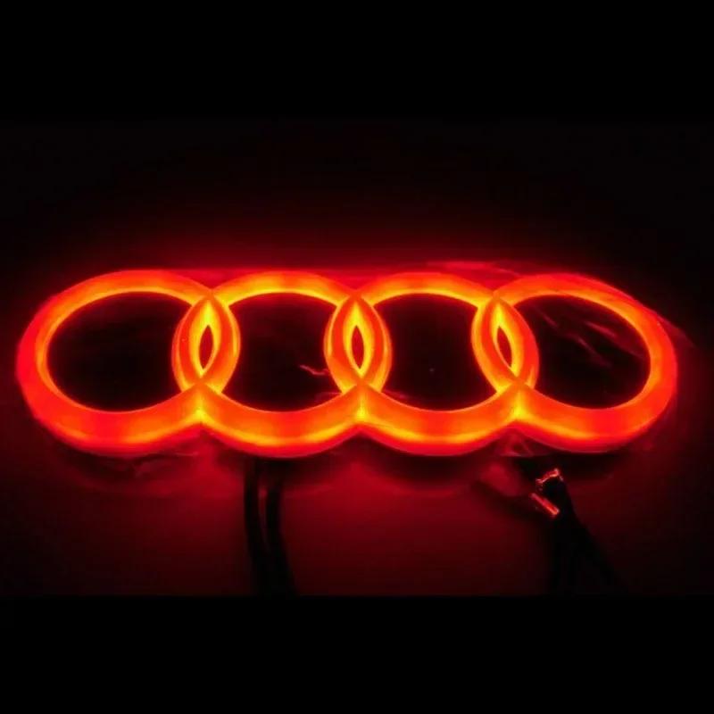 AUDI priekšējā reste gaismeklis A3 A4