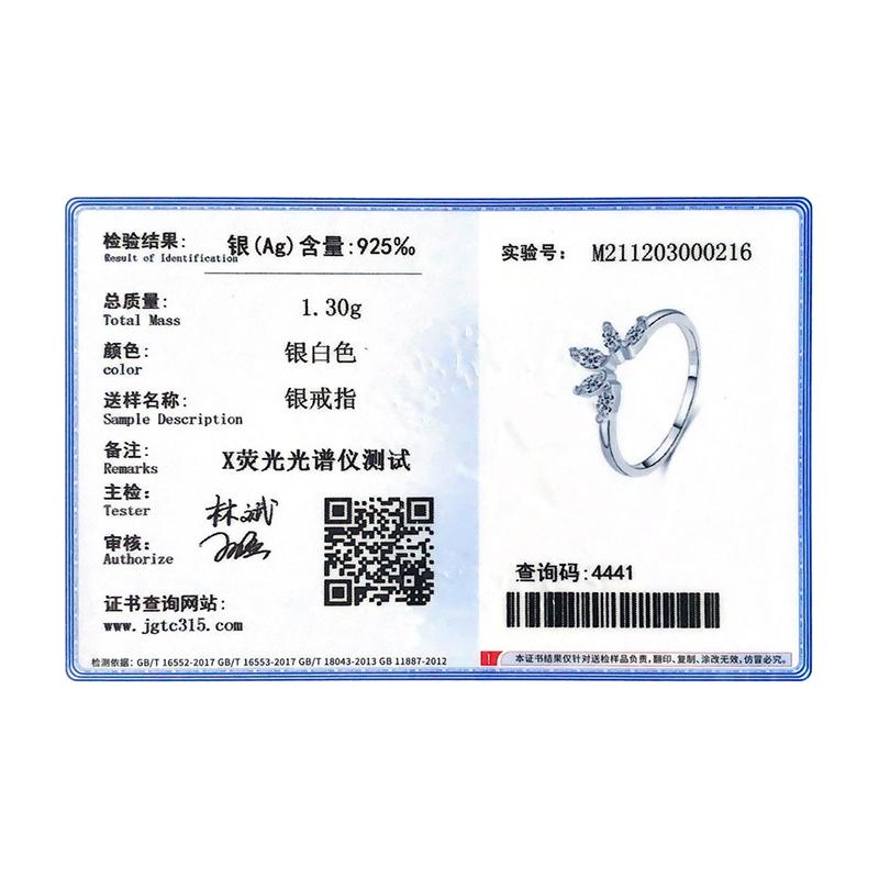 MODIAN 925 Sterling Silver Rhombus AAA Clear CZ Crown Fashion Gold Color Finger Ring For Women Fine Wedding Jewelry