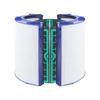 HAOTO Replacement Filter for Dyson Air Purifier Fans