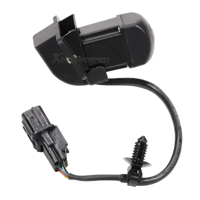 For 2016 2017 2018 Kia Optima Car Rear View Camera Reverse Parking Assist Backup Camera 95780-D4000 95780D4000