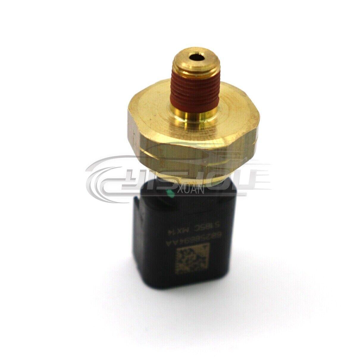 For JEEP DODGE CHRYSLER 5.7L 3.6L Oil Pressure Switch Sender Unit Sensor New